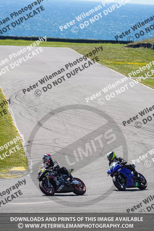anglesey no limits trackday;anglesey photographs;anglesey trackday photographs;enduro digital images;event digital images;eventdigitalimages;no limits trackdays;peter wileman photography;racing digital images;trac mon;trackday digital images;trackday photos;ty croes